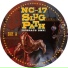 NC-17