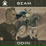 (Trance) Beam