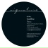 Calibre