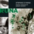 Stefano D'anna Trio