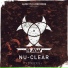 Nu-clear