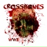 Crossbones