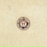 Elojet
