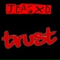 JDAGXD
