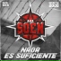 Aka Soen