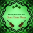 Malachy Doris Ceili Band