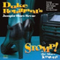 Duke Robillard (1983)