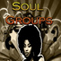 The Hues Corporation
