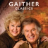Gaither, Tanya Goodman Sykes, Bill Gaither