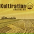 Kultiration