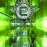 Deejay Balius, Jhon Denas