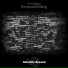 Tom Spragg