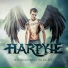 Harpyie