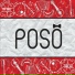 POSÕ