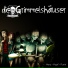 die Grimmelshäuser