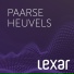 Lexar
