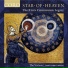 The Sixteen, Harry Christophers