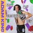 Adam King