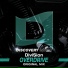 DiviSion
