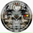 Rich Pinder, Billy Kenny feat. RougeHeart