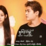Min Yatu Paing