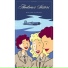 12 The Andrews Sisters