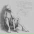 Moonlock, цветы у дороги