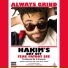 HAKIM feat. Fatboy SSE
