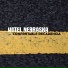 Hotel Nebraska