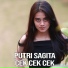 Putri Sagita