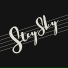 STEYSKY
