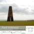 Aural Imbalance