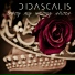 Didascalis