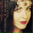 Klarisa M. Jovanović, Trio Bahur
