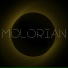 MOLORIAN