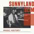 Sunnyland Slim feat. Muddy Waters