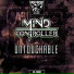 Mind Controller