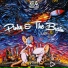 ThisGuy ThatGuy, Ipheh feat. ZolAnimal, MaBhiyoza