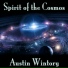 Austin Wintory