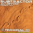 Subtractor