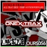 Onex & Trax