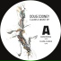 Doug Cooney