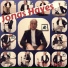 Jonas Hayes