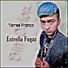 Torres Franco