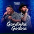 Pedro Motta e Henrique