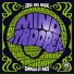 Mack & Mindfold