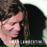 Omar Lambertini