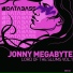 Jonny MegaByte