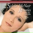 Sylvia McNair, Roger Vignoles