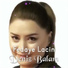 Fedaye Lacin